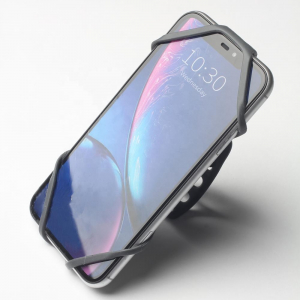 Suport Telefon cu prindere pe ghidonul bicicletei [2]