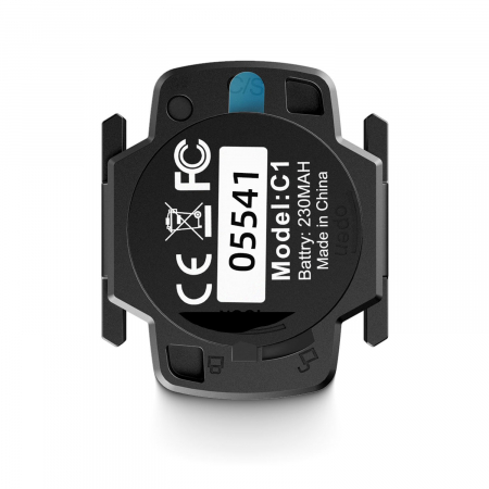 Senzor viteză  cadență Meilan C 1 [1]