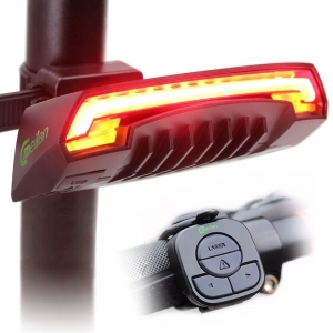 lumini bicicleta semnalizator bicicleta wireless meilan x5 [1]