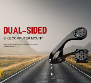 Suport ciclocomputer Meilan C2 [1]