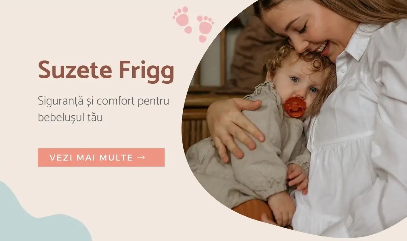 Suzete Frigg mob