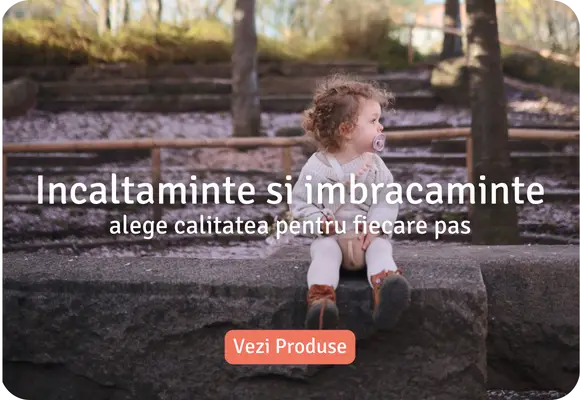 Imbracaminte si incaltaminte