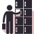 LIVRARE LA EASYBOX