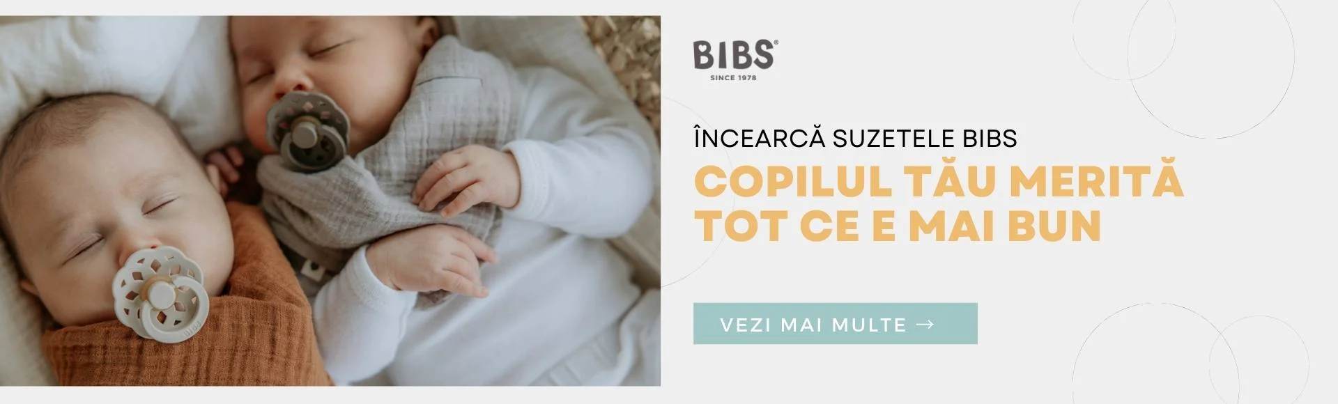 Bibs