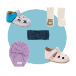 Incaltaminte si accesorii