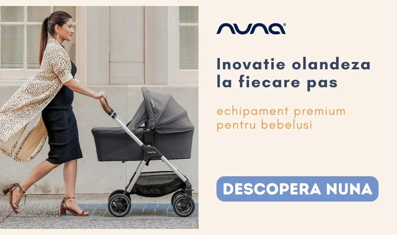 Nuna mob