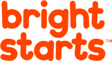 Bright Starts