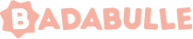 Badabulle