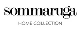 Sommaruga