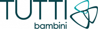 Tutti Bambini
