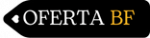 Oferta BF