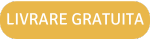Transport gratuit