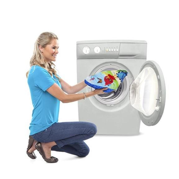 Baby Einstein - Jumper Simfonia Cea Vesela [5]