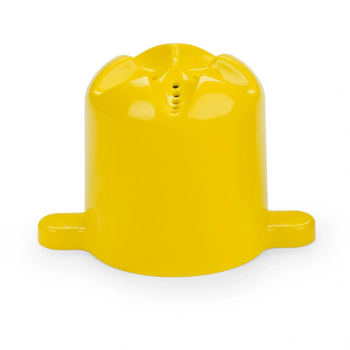 Baby Einstein - Set de pahare senzoriale pentru stivuire si scurgere, "Ocean Explorers Opuss" [2]