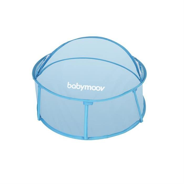 Babymoov - Cort Anti UV Babyni Parasols [7]
