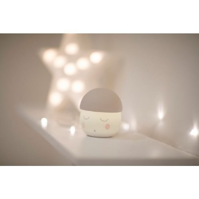 Babymoov - Lampa de veghe Squeezy [3]