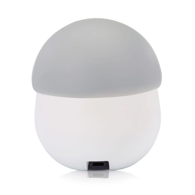 Babymoov - Lampa de veghe Squeezy [2]