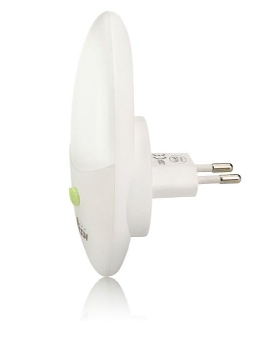 Babymoov - Lampa De Veghe Wall Nightlight [6]