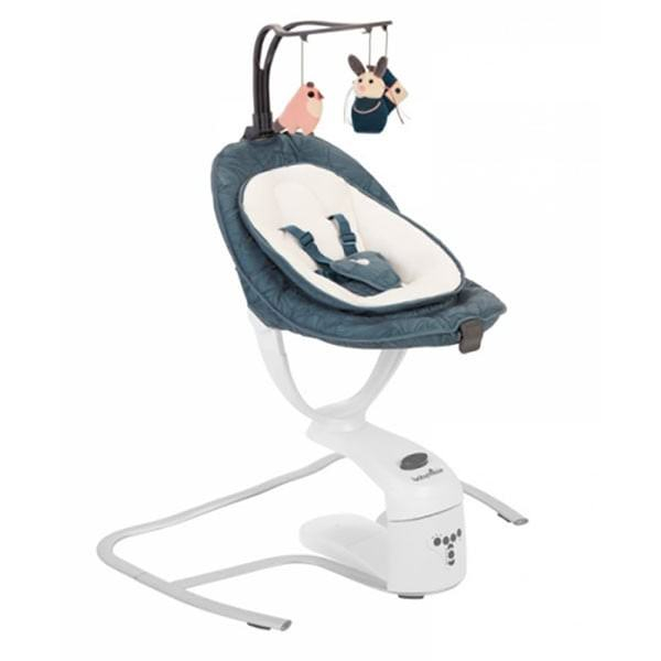 Babymoov – Leagan Swoon Motion Petal [2]