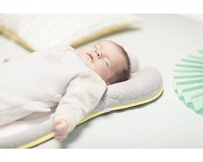 Babymoov – Perna anatomica 2 in 1 Cosymorpho Fresh [2]