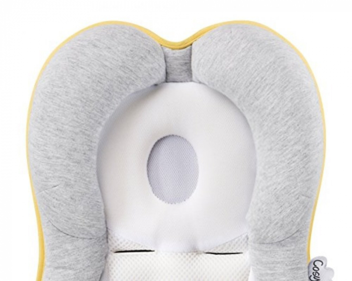 Babymoov – Perna anatomica 2 in 1 Cosymorpho Fresh [5]