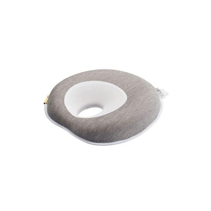 Babymoov -  Perna Lovenest Plus Original impotriva plagiocefaliei Fresh Smokey [4]
