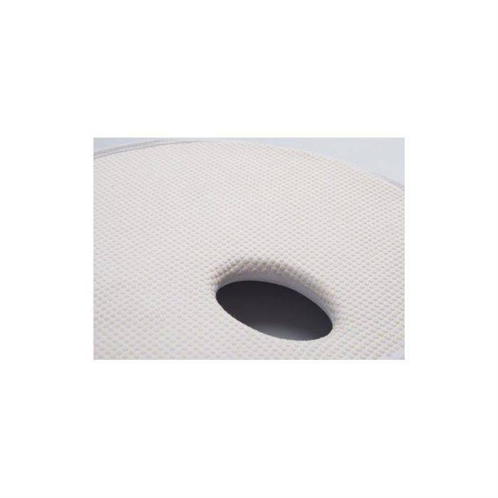 Babymoov -  Perna Lovenest Plus Original impotriva plagiocefaliei Fresh Smokey [6]