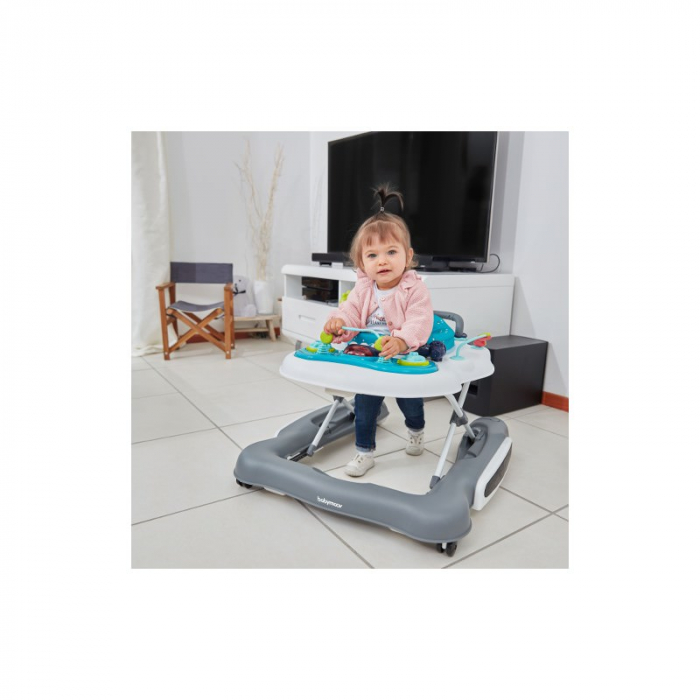 Babymoov - Premergator Walker 5 in 1 [4]