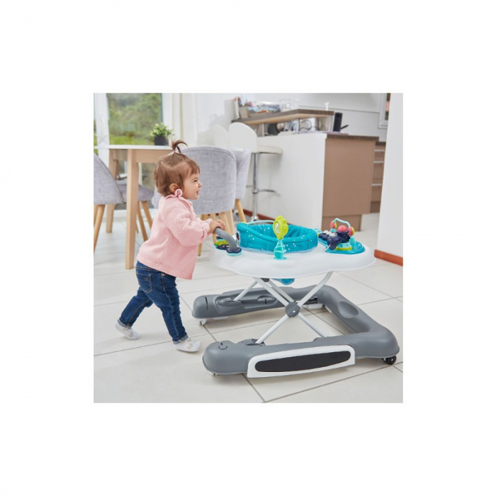 Babymoov - Premergator Walker 5 in 1 [3]