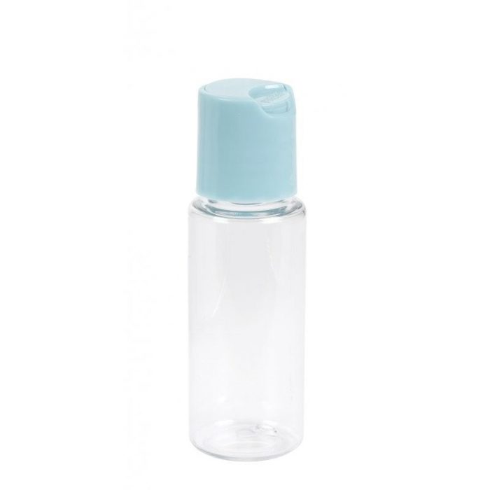 Babymoov -  Set pentru ingrijire 9 piese, Aqua [3]