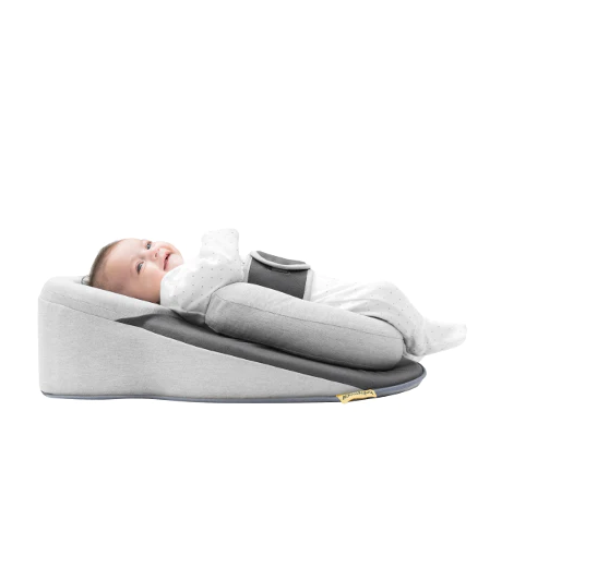 Babymoov - Suport pentru somn Cosydream (+) [3]