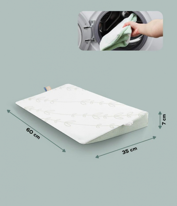 Babymoov - Suport pentru somn Cosymart Antibacterial [2]