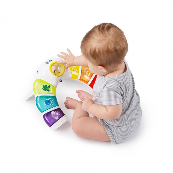 Bright Starts - Jucarie luminoasa Glow & Discover [9]