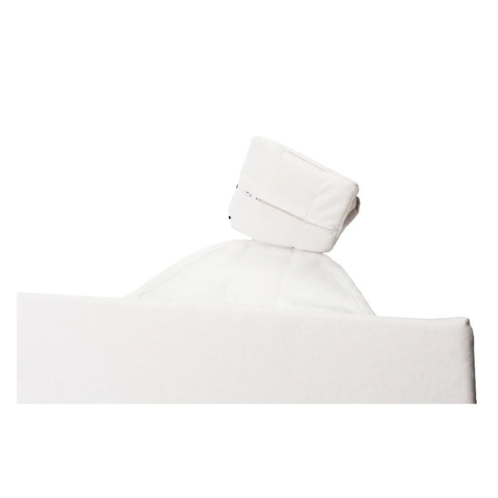 Doomoo - Suport pentru Somn Baby Sleep 2.0 [3]