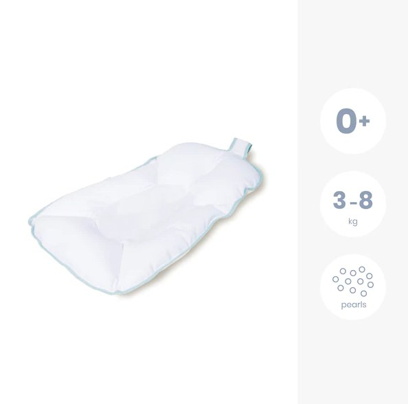 Doomoo - Suport plutitor pentru baita Easy Bath [2]