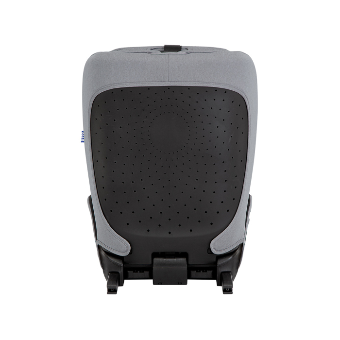Graco - Scaun auto Energi Meteor, 76-150 cm, certificat R129 [4]
