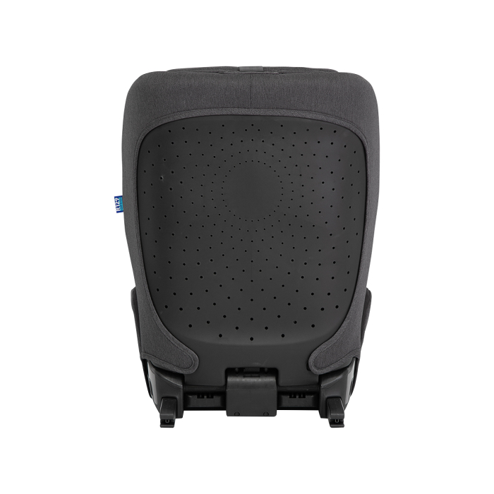 Graco - Scaun auto Energi Midnight, 76-150 cm, certificat R129 [4]