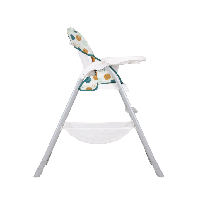 Graco -  Scaun de masa SnackEase Organza [5]