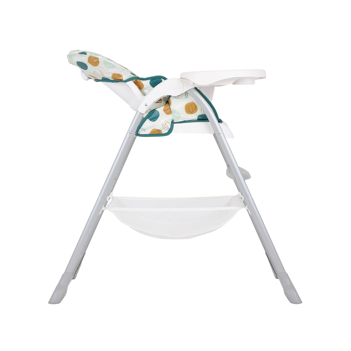 Graco -  Scaun de masa SnackEase Organza [4]