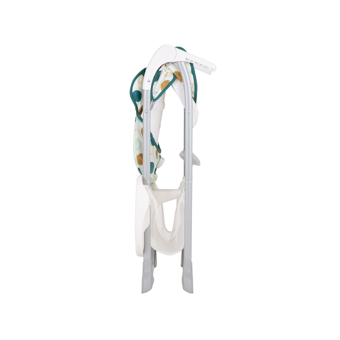 Graco -  Scaun de masa SnackEase Organza [2]