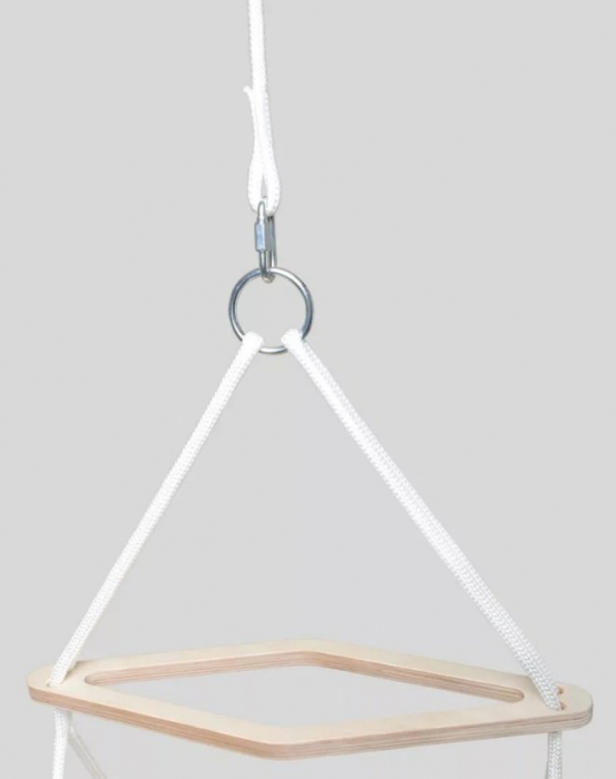 Incababy – Leagan multifunctional bebelusi, 0 luni – 3 ani (20 kg), testat TÜV Rheinland, Beige Stars FW [12]