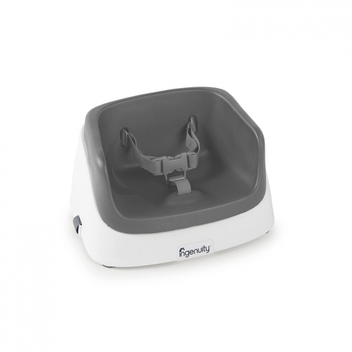 Ingenuity – Booster Toddler SmartClean Slate [2]