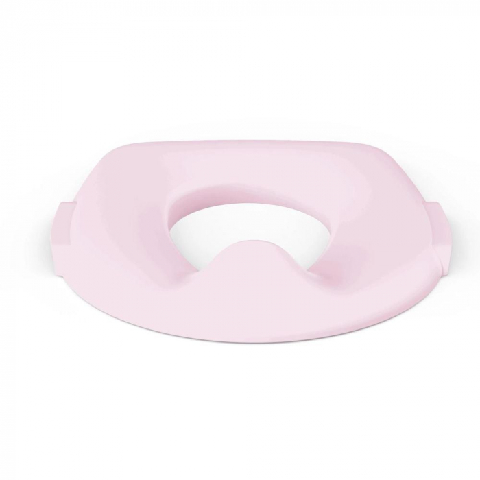Ingenuity - Olita cu sunete My Size Potty Pro, roz [2]