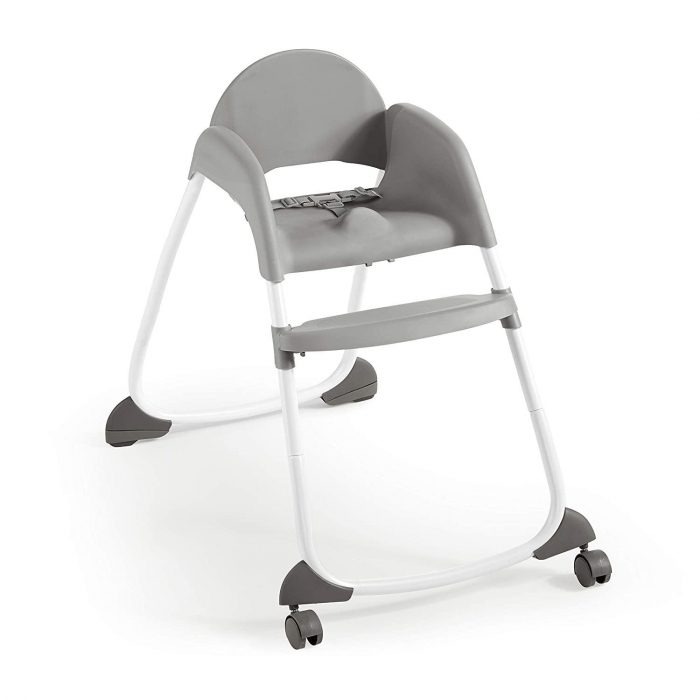 Ingenuity - Scaun de masa 3 in 1 Nash [2]