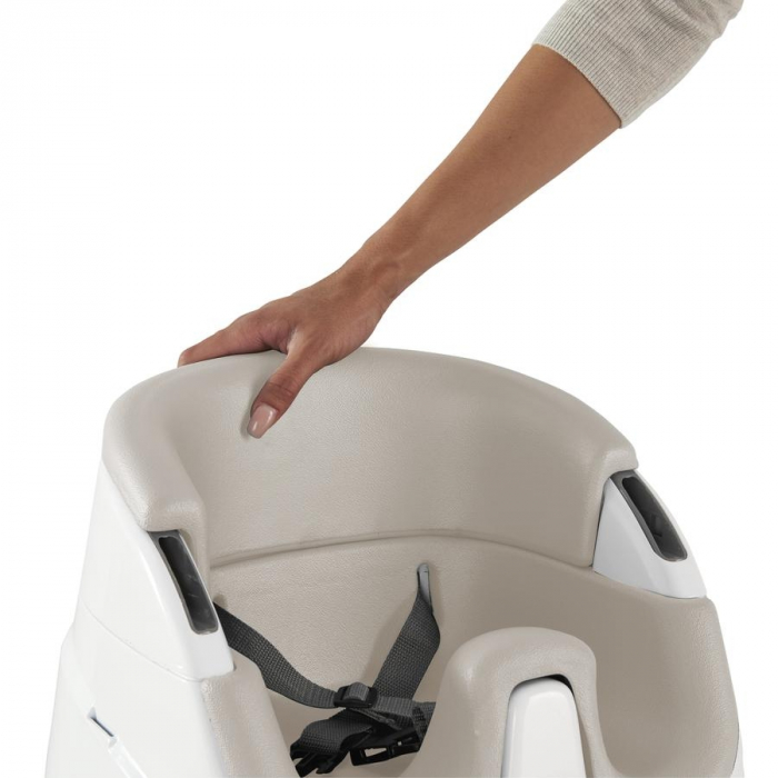 Ingenuity - Scaun masa 2 in 1 Cashmere [5]