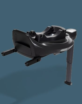 Joie - Baza i-Size i-Base Encore pentru calmi, i-Level™ Recline, i-Harbour™, i-Juva™, i-Gemm™ si i-Snug™ [7]