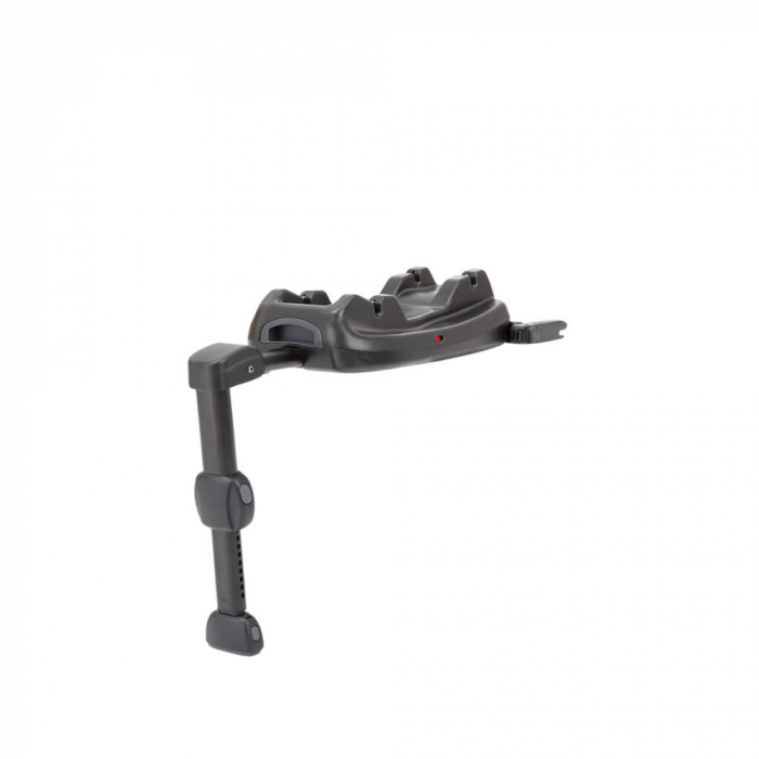 Joie - Baza i-Size i-Base LX 2 pentru Calmi™ R129, i-Level™ Recline, i-Quest™, i-Snug™ 2, i-Gemm™ 3 si i-Juva™ [6]