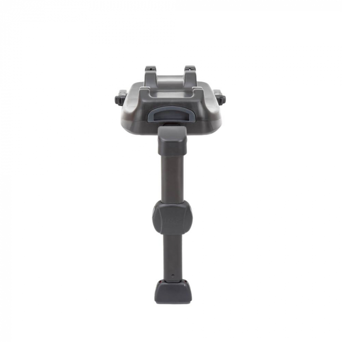 Joie - Baza i-Size i-Base LX 2 pentru Calmi™ R129, i-Level™ Recline, i-Quest™, i-Snug™ 2, i-Gemm™ 3 si i-Juva™ [7]
