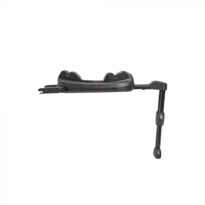 Joie - Baza i-Size i-Base LX 2 pentru Calmi™ R129, i-Level™ Recline, i-Quest™, i-Snug™ 2, i-Gemm™ 3 si i-Juva™ [2]