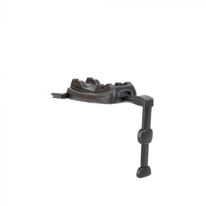 Joie - Baza i-Size i-Base LX 2 pentru Calmi™ R129, i-Level™ Recline, i-Quest™, i-Snug™ 2, i-Gemm™ 3 si i-Juva™ [3]